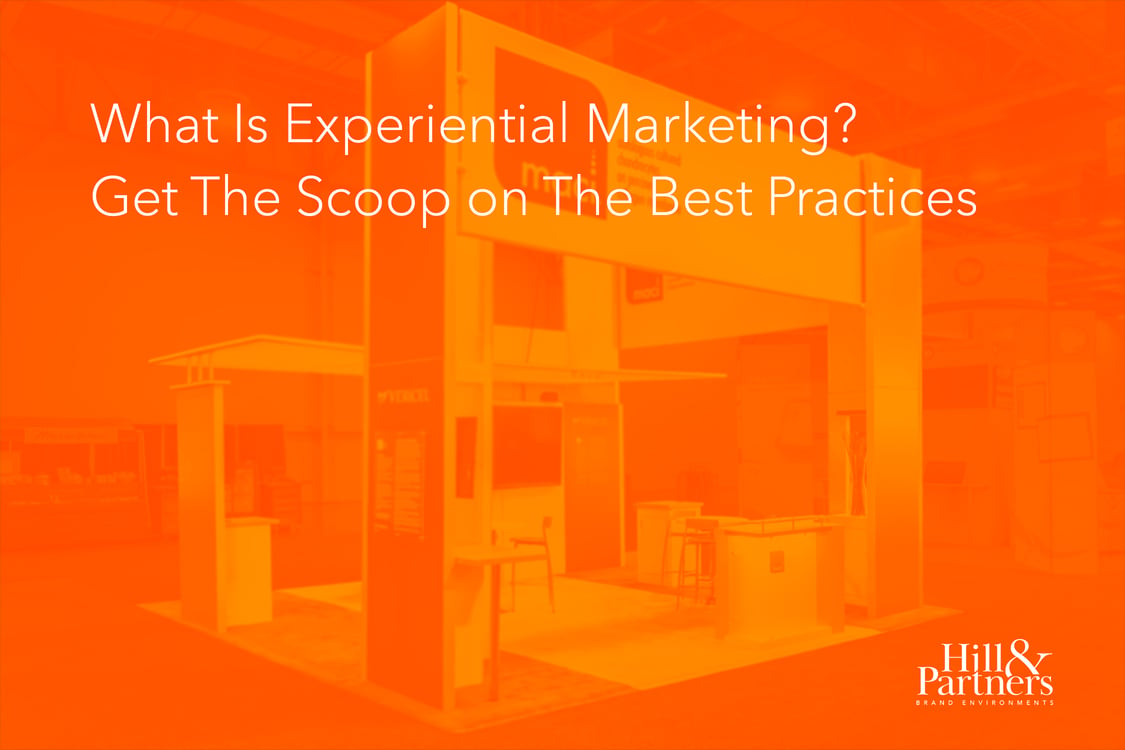 what-is-experiential-marketing-get-the-scoop-on-best-practices